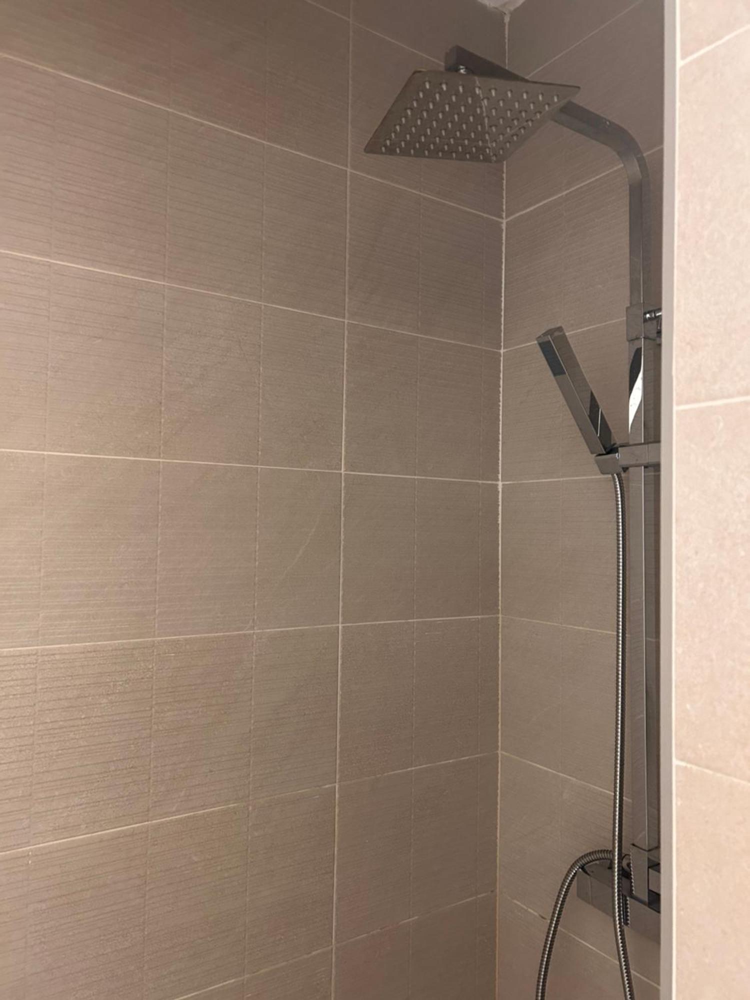 Moratin N3 Apartamento 50M2 Sevilla Exteriör bild